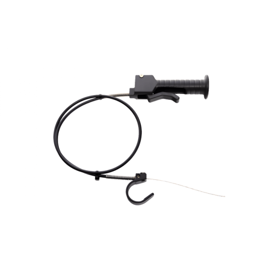 DOUBLE FALZ SEAMER KIT+