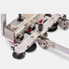 DOUBLE FALZ SEAMER