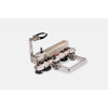 DOUBLE FALZ SEAMER KIT+