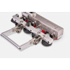 DOUBLE FALZ SEAMER KIT+