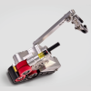 Roll Cutter Скоростной резак