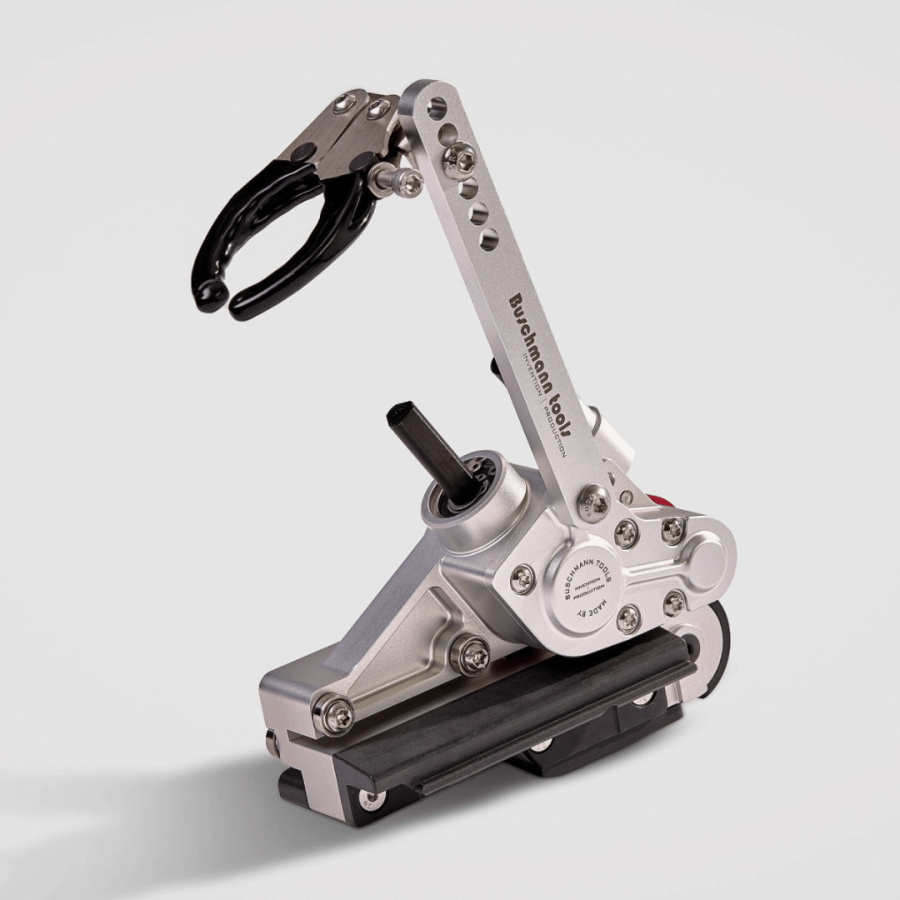 Roll Cutter Скоростной резак