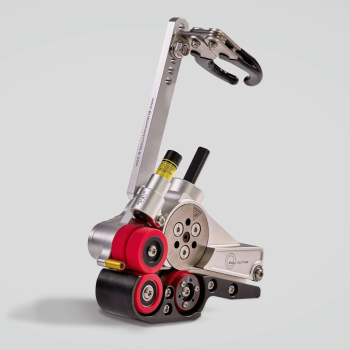 Roll Cutter Скоростной резак