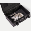 FALZ SEAMER II STEPS (ACCUSEAMER)