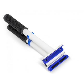 Mini Plastic Pliers рамки