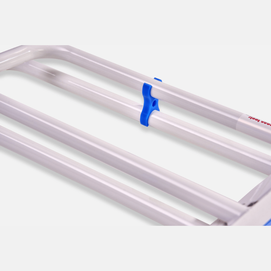 Plastic Pliers Рамки для кровельщиков