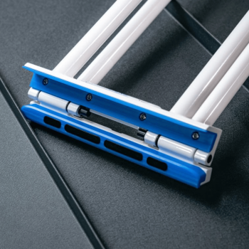 Plastic Pliers Рамки для кровельщиков