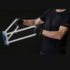Plastic Pliers Рамки для кровельщиков