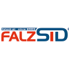 Falzsid 