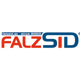 Falzsid 