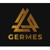 Germes