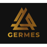 Germes