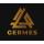 Germes
