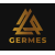 Germes