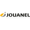 Jouanel 