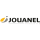 Jouanel 