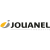 Jouanel 