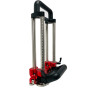 Duo Rollformer Pro-Touch 350 Бендер