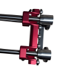 Duo Rollformer Pro-Touch 350 Бендер
