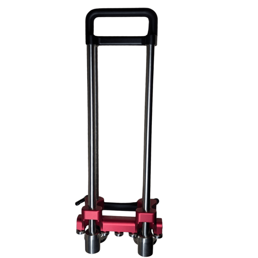 Duo Rollformer Pro-Touch 350 Бендер