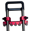 Duo Rollformer Pro-Touch 350 Бендер