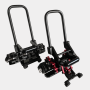 Falzformer Duo Pro-Line