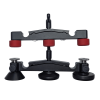 Клип-система Multi Bend Clip Pro Line MBC