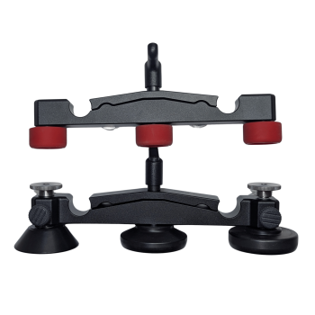 Клип-система Multi Bend Clip Pro Line MBC
