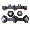 Клип-система Multi Bend Clip Pro Line MBC