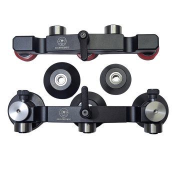 Клип-система Multi Bend Clip Pro Line MBC