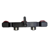 Клип-система Multi Bend Clip Pro Line MBC