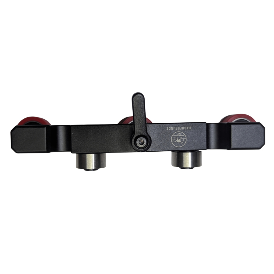 Клип-система Multi Bend Clip Pro Line MBC