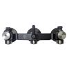 Клип-система Multi Bend Clip Pro Line MBC