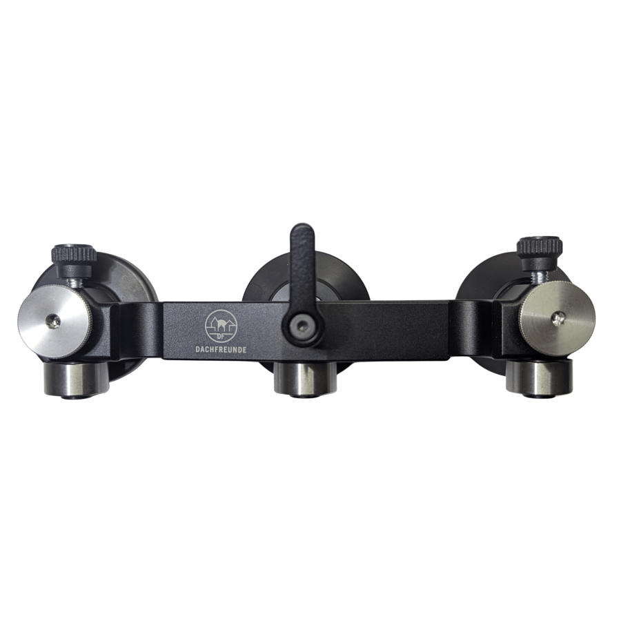 Клип-система Multi Bend Clip Pro Line MBC
