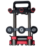 Клип-система Multi Bend Clip Pro Line MBC
