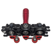 Закрыватель углового фальца Flex Pro-Line