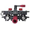 Закрыватель углового фальца Flex Pro-Line