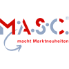 Masc