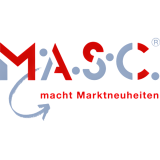 Masc