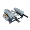 Станок фальцепрокатный R-PRO 25