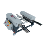 Станок фальцепрокатный R-PRO 25