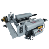 Фальцепрокатный станок R-PRO 25 PLUS