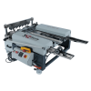 Фальцепрокатный станок R-PRO MAX