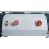 Станок фальцепрокатный R-PRO 25