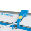 Цеховой листогиб Schechtl HA 250