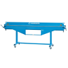 Листогиб Schechtl  LBX 250