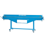 Листогиб Schechtl  LBX 250