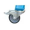 Листогиб Schechtl  LBX 200 