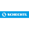 Schechtl