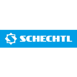 Schechtl